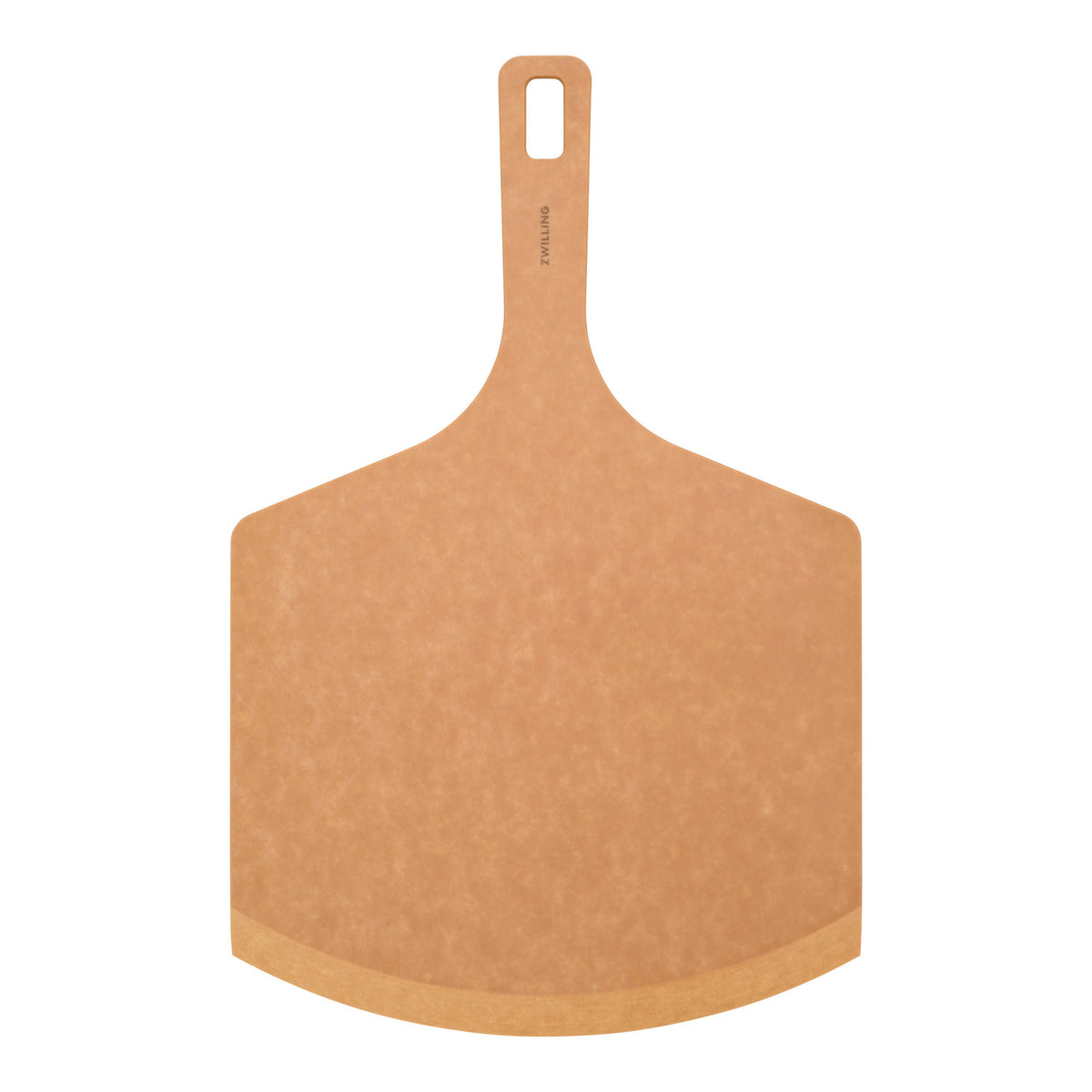 ZWILLING BBQ+ Pizza Peel