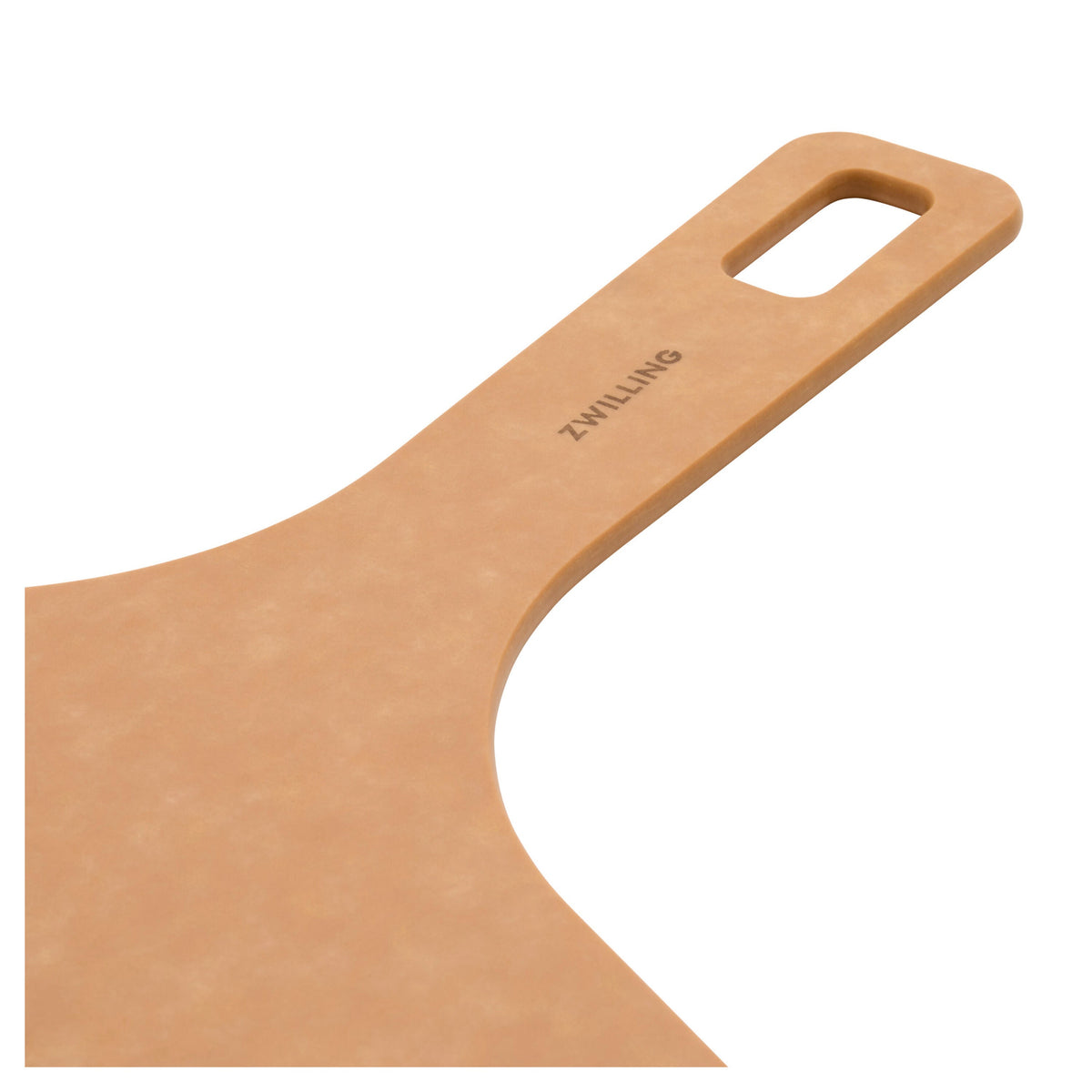 ZWILLING BBQ+ Pizza Peel