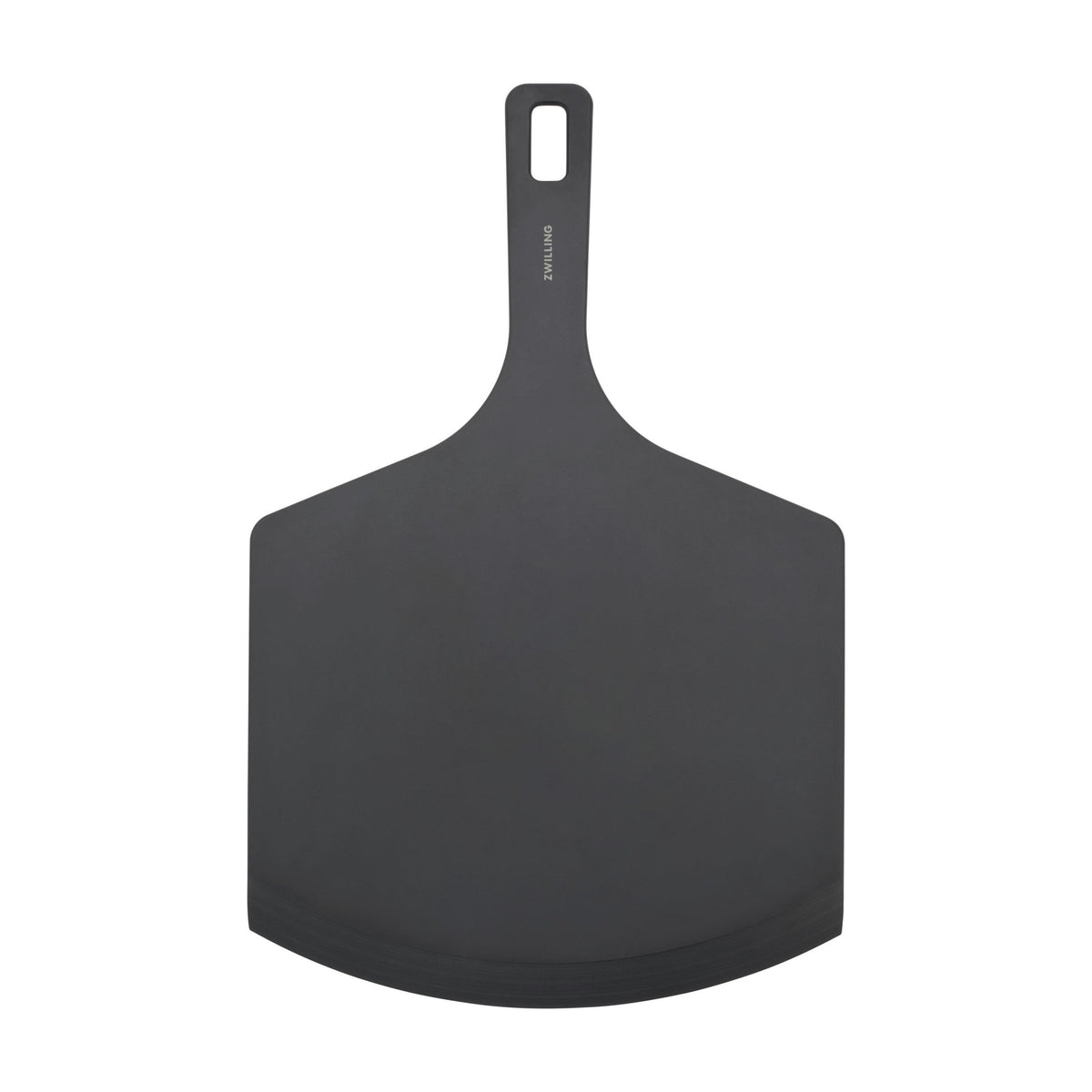 ZWILLING BBQ+ Pizza Peel