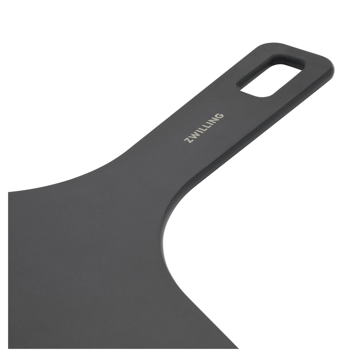 ZWILLING BBQ+ Pizza Peel