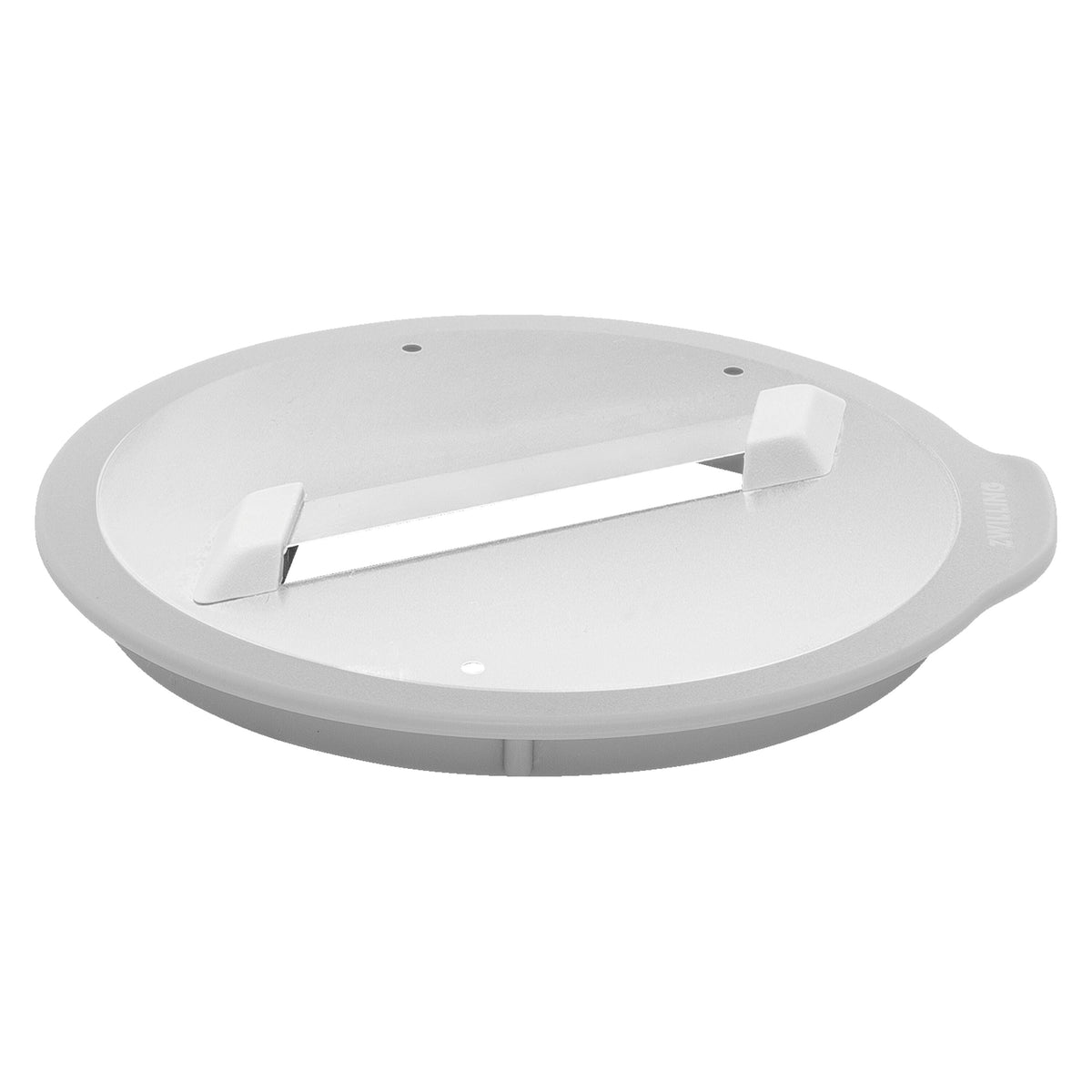 ZWILLING Fresh & Save BOWLS Accessory Set