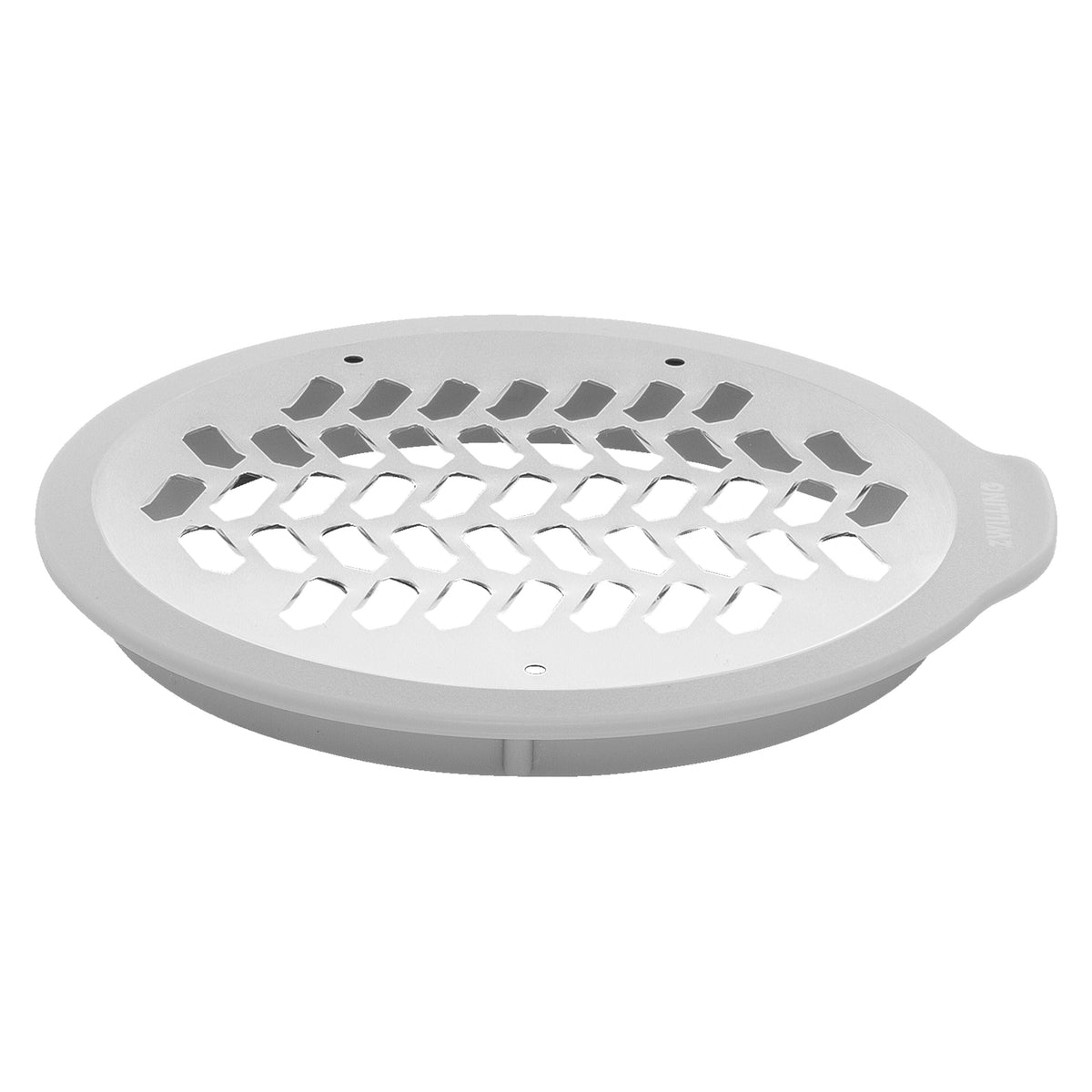 ZWILLING Fresh & Save BOWLS Accessory Set