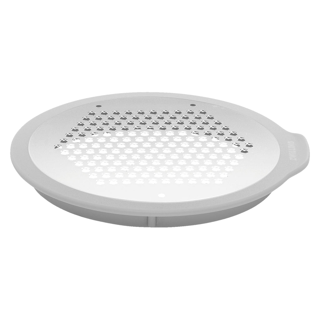 ZWILLING Fresh & Save BOWLS Accessory Set