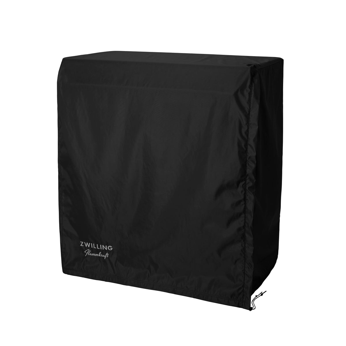 ZWILLING Flammkraft Model D Cover for Model D - Freestanding