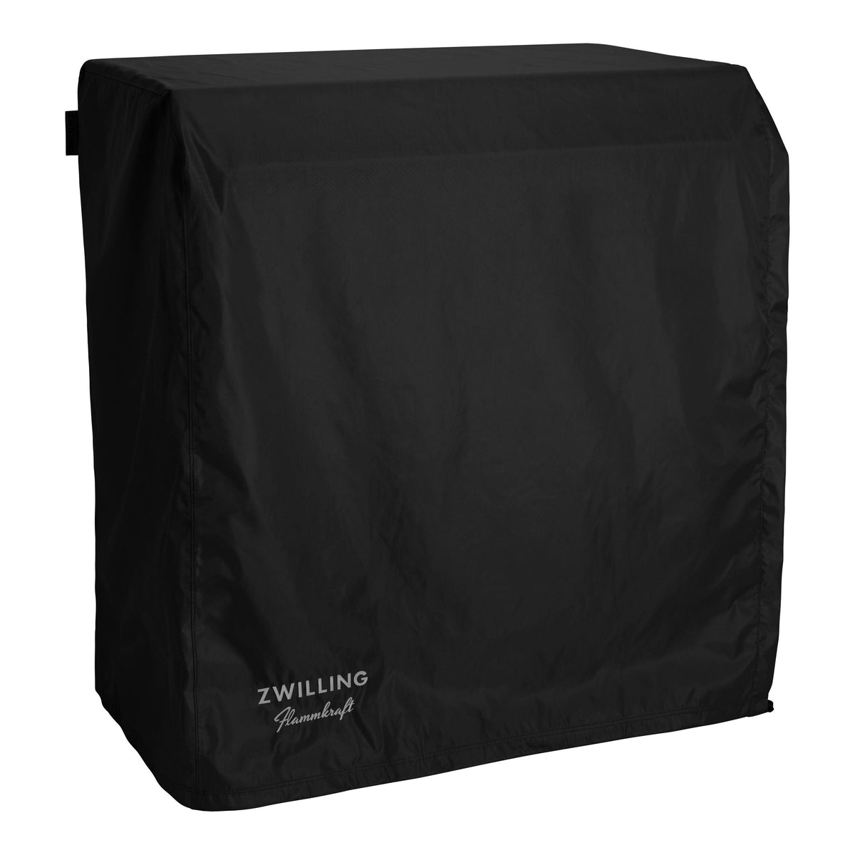 ZWILLING Flammkraft Model D Cover for Model D - Freestanding