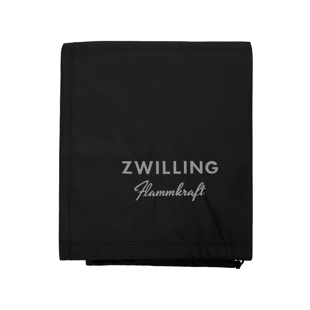 ZWILLING Flammkraft Model D Cover for Model D - Freestanding