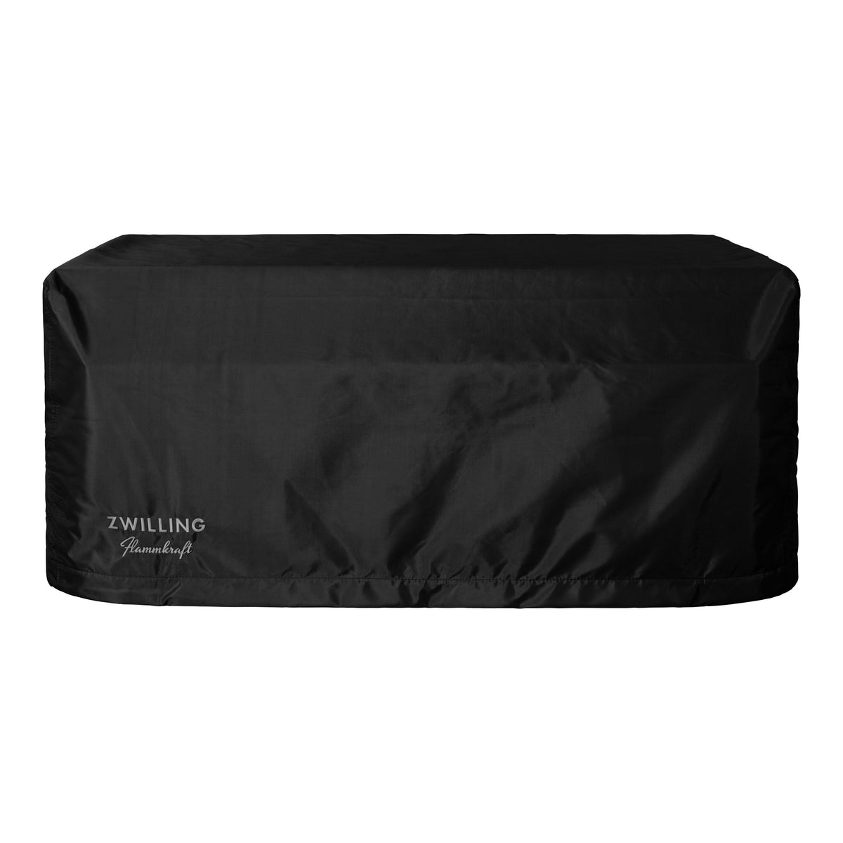 ZWILLING Flammkraft Model D Cover for Model D - Built-in