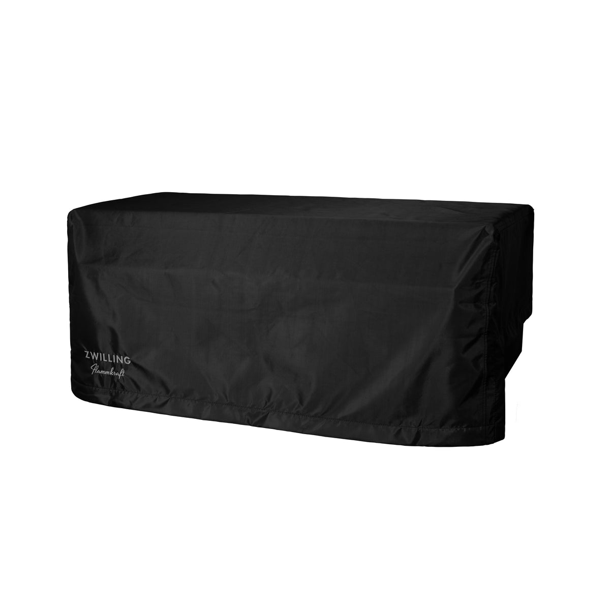 ZWILLING Flammkraft Model D Cover for Model D - Built-in