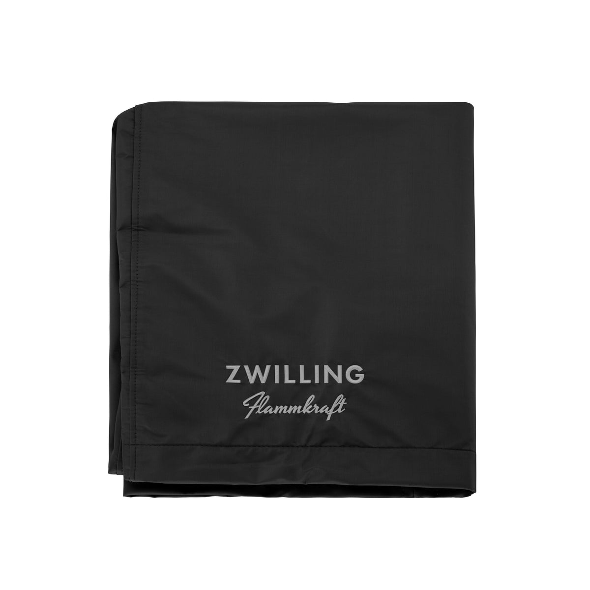 ZWILLING Flammkraft Model D Cover for Model D - Built-in