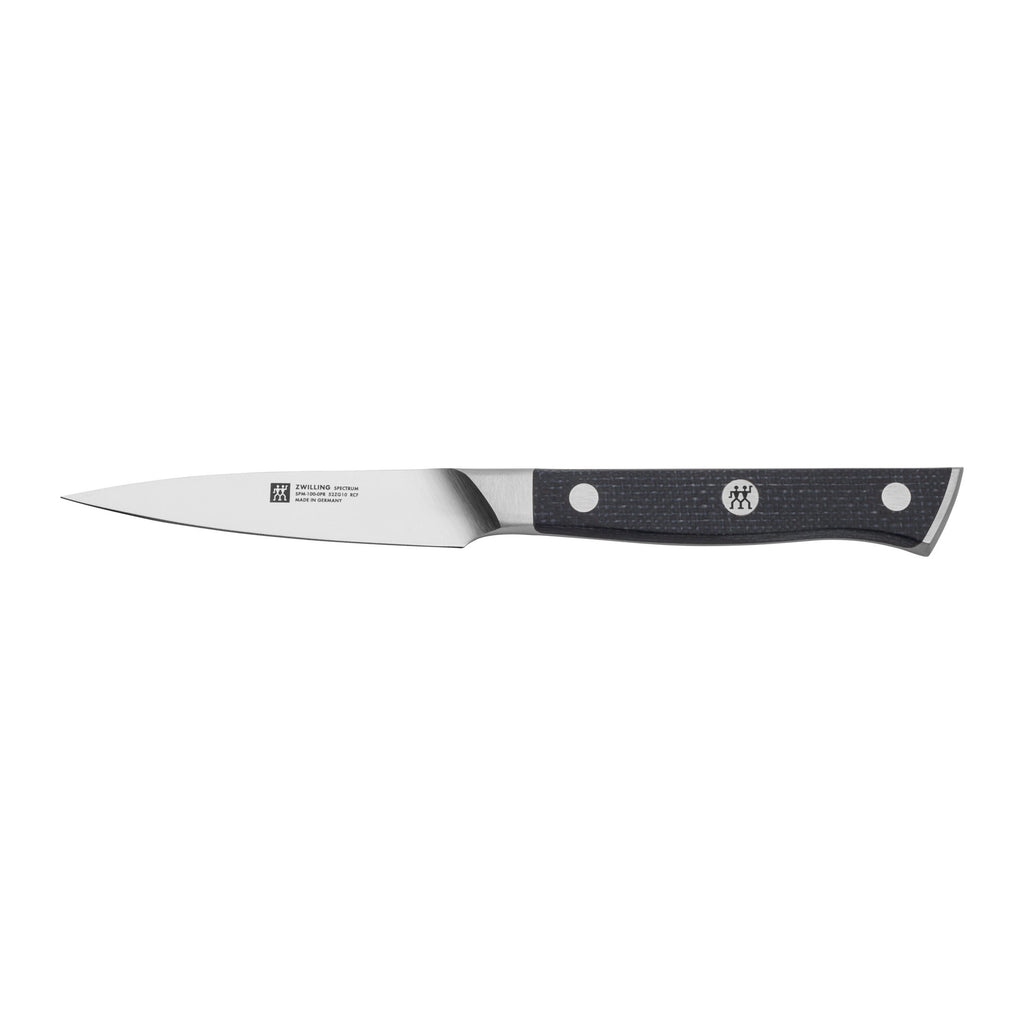 ZWILLING Spectrum 2-pc, Starter Set
