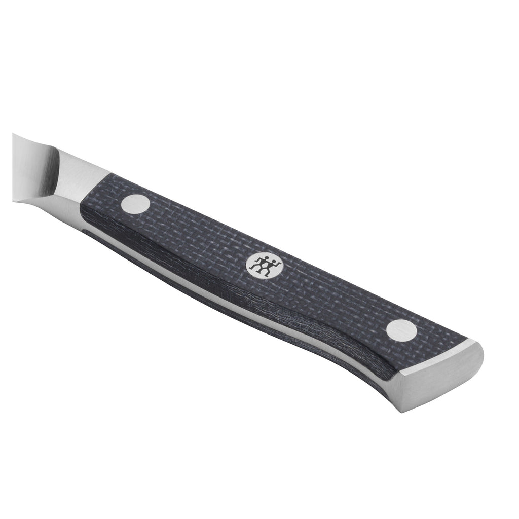 ZWILLING Spectrum 4-inch, Paring Knife