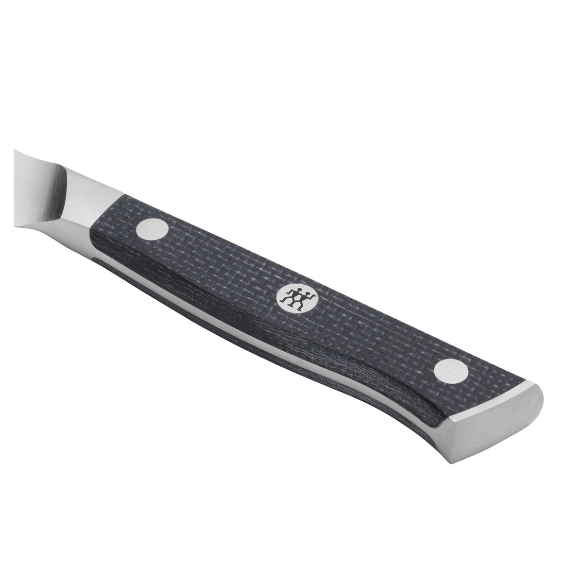 ZWILLING Spectrum 4-inch, Paring Knife