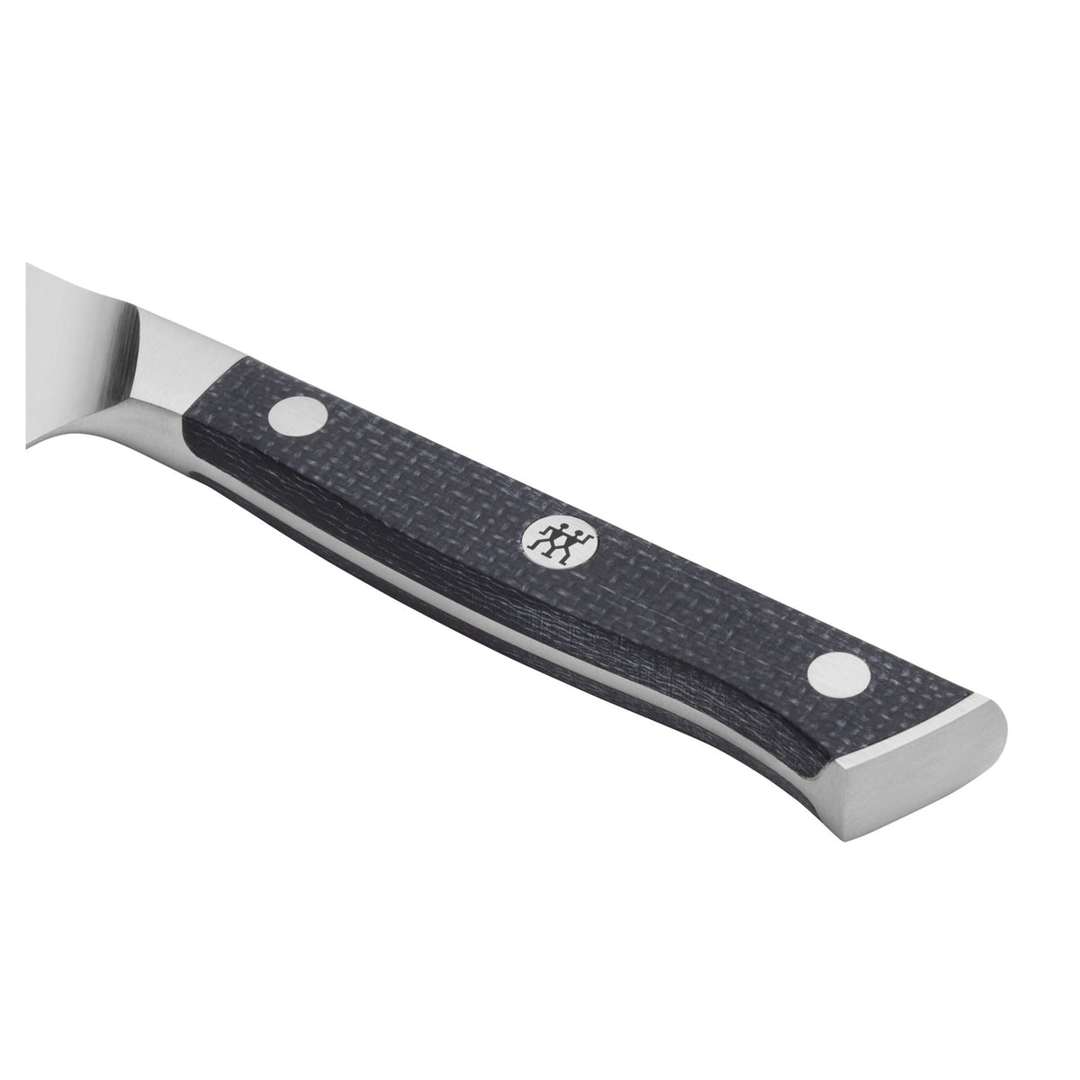 ZWILLING Spectrum 5.5-inch Prep Knife, Fine Edge