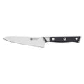 ZWILLING Spectrum 5.5-inch Prep Knife, Fine Edge