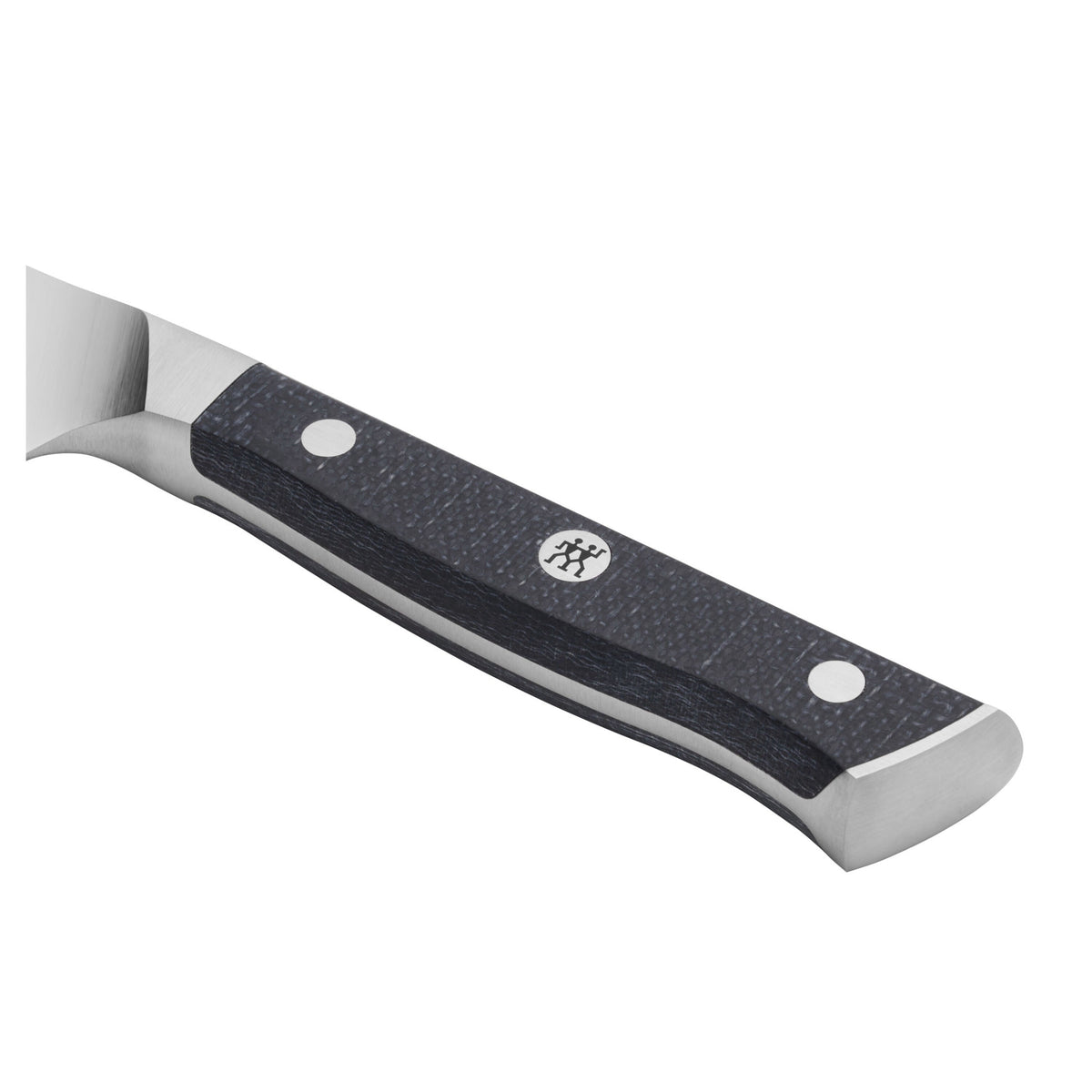 ZWILLING Spectrum 6-inch, Utility Knife