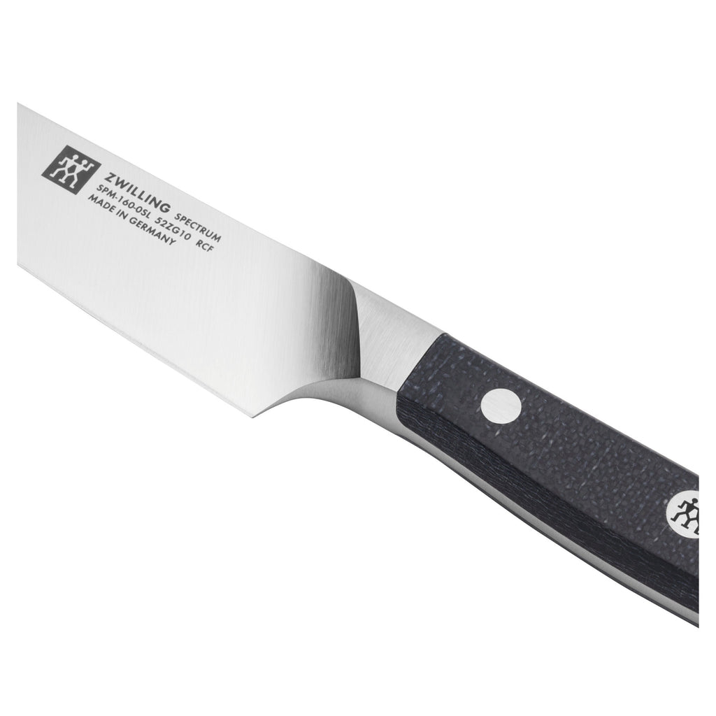 ZWILLING Spectrum 6-inch, Utility Knife