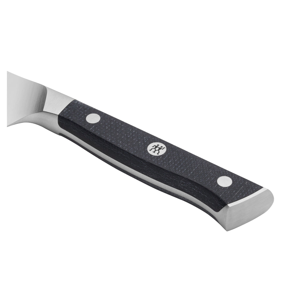 ZWILLING Spectrum 8-inch, Bread Knife