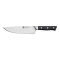 ZWILLING Spectrum 8-inch, Chef's Knife