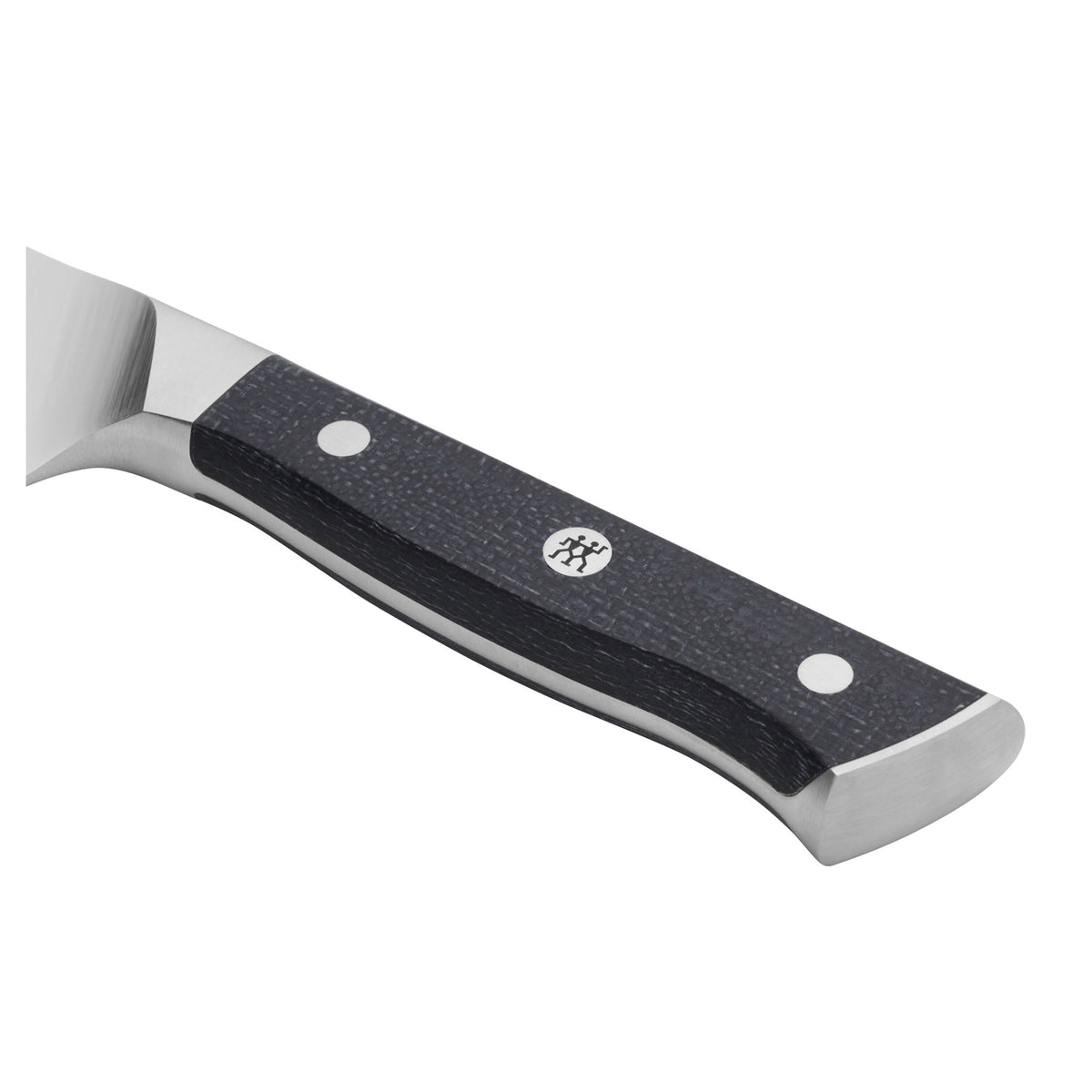 ZWILLING Spectrum 8-inch, Chef's Knife