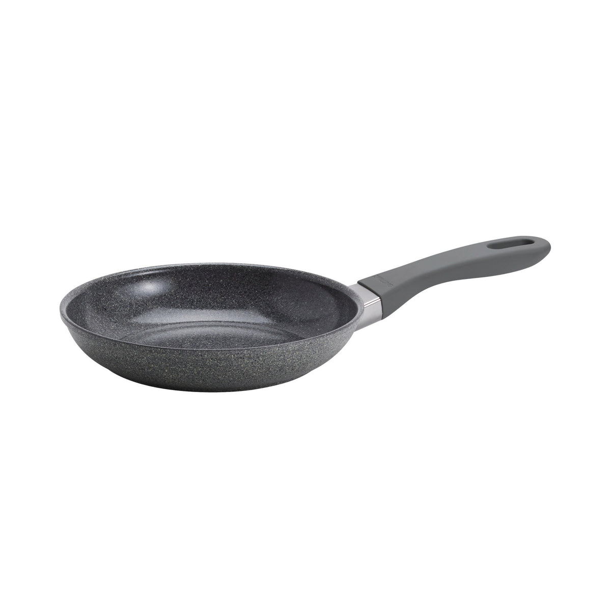 ZWILLING Parma Plus Ceramic 10-pc, Aluminum, Aluminum Ceramic Nonstick Cookware Set Ceramic Coating