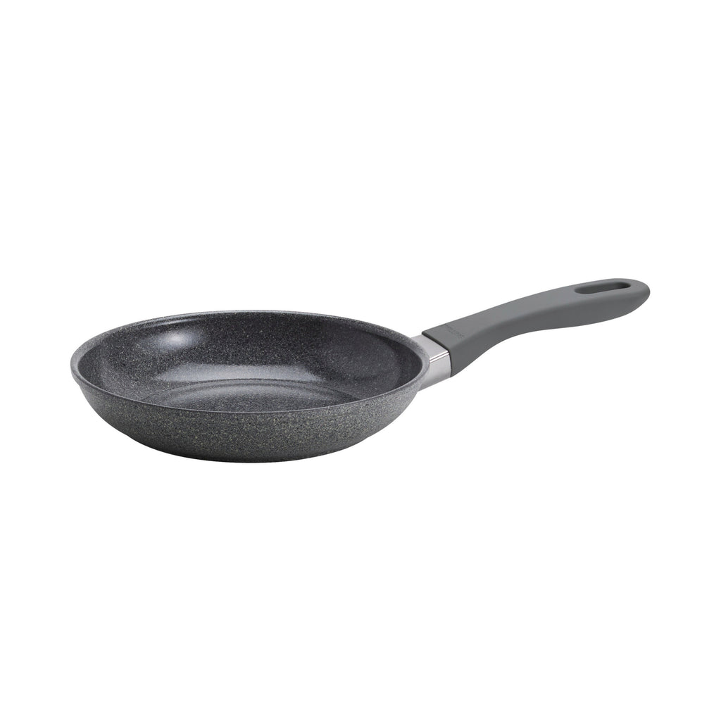 ZWILLING Parma Plus Ceramic 10-pc, Aluminum, Aluminum Ceramic Nonstick Cookware Set Ceramic Coating
