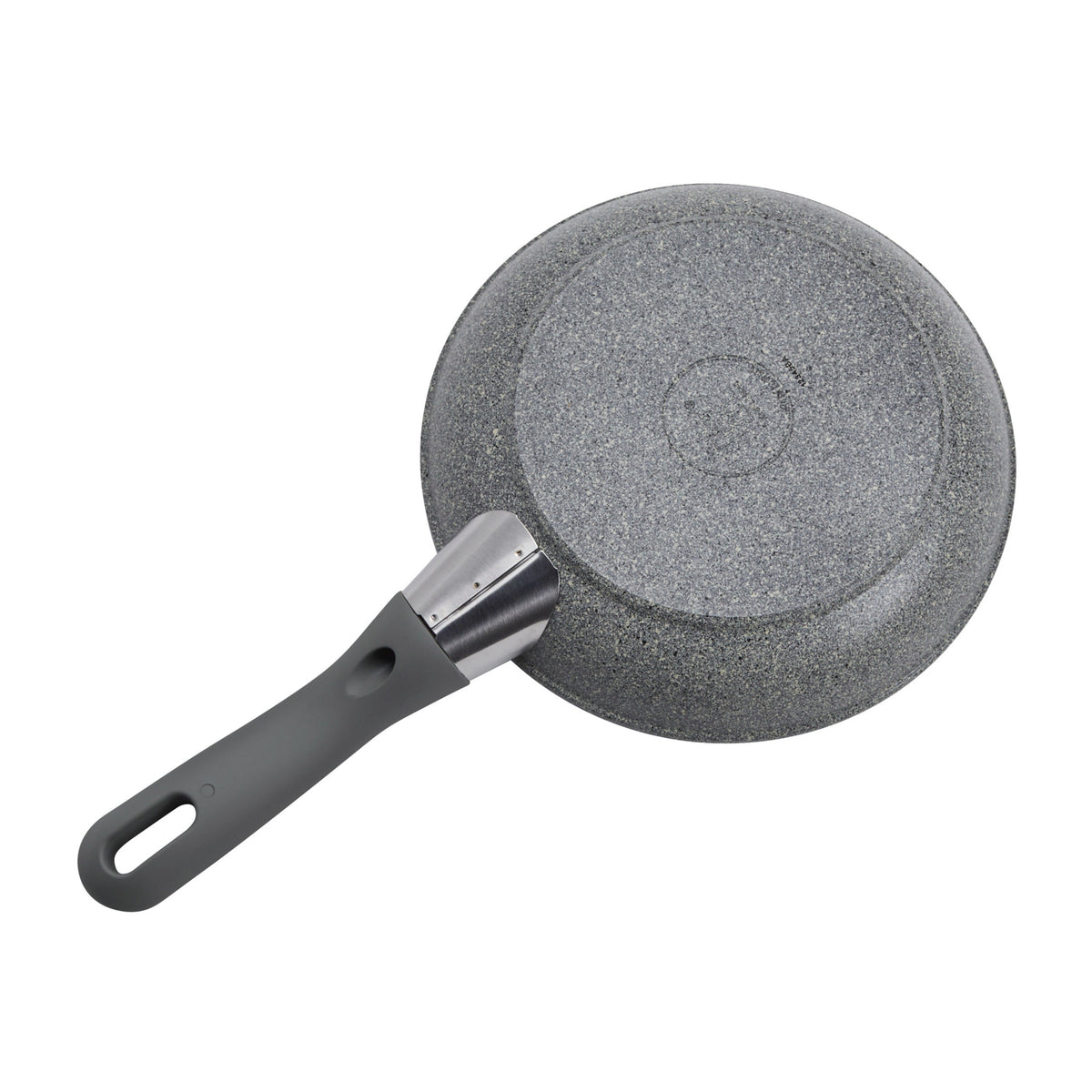 ZWILLING Parma Plus Ceramic 2-pc, Non-stick, Ceramic Fry Pan Set Ceramic Coating