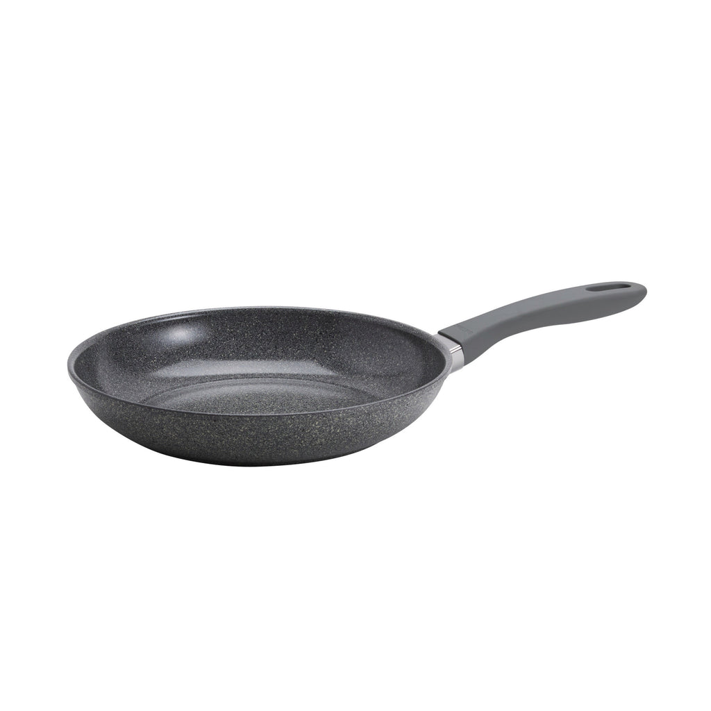 ZWILLING Parma Plus Ceramic 10-pc, Aluminum, Aluminum Ceramic Nonstick Cookware Set Ceramic Coating