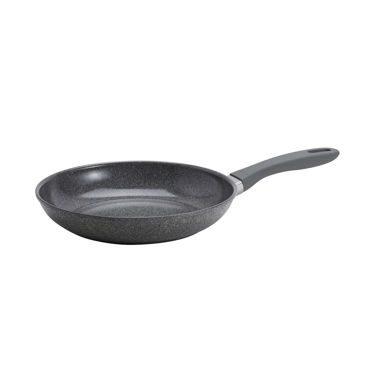 ZWILLING Parma Plus Ceramic 10-pc, Aluminum, Aluminum Ceramic Nonstick Cookware Set Ceramic Coating