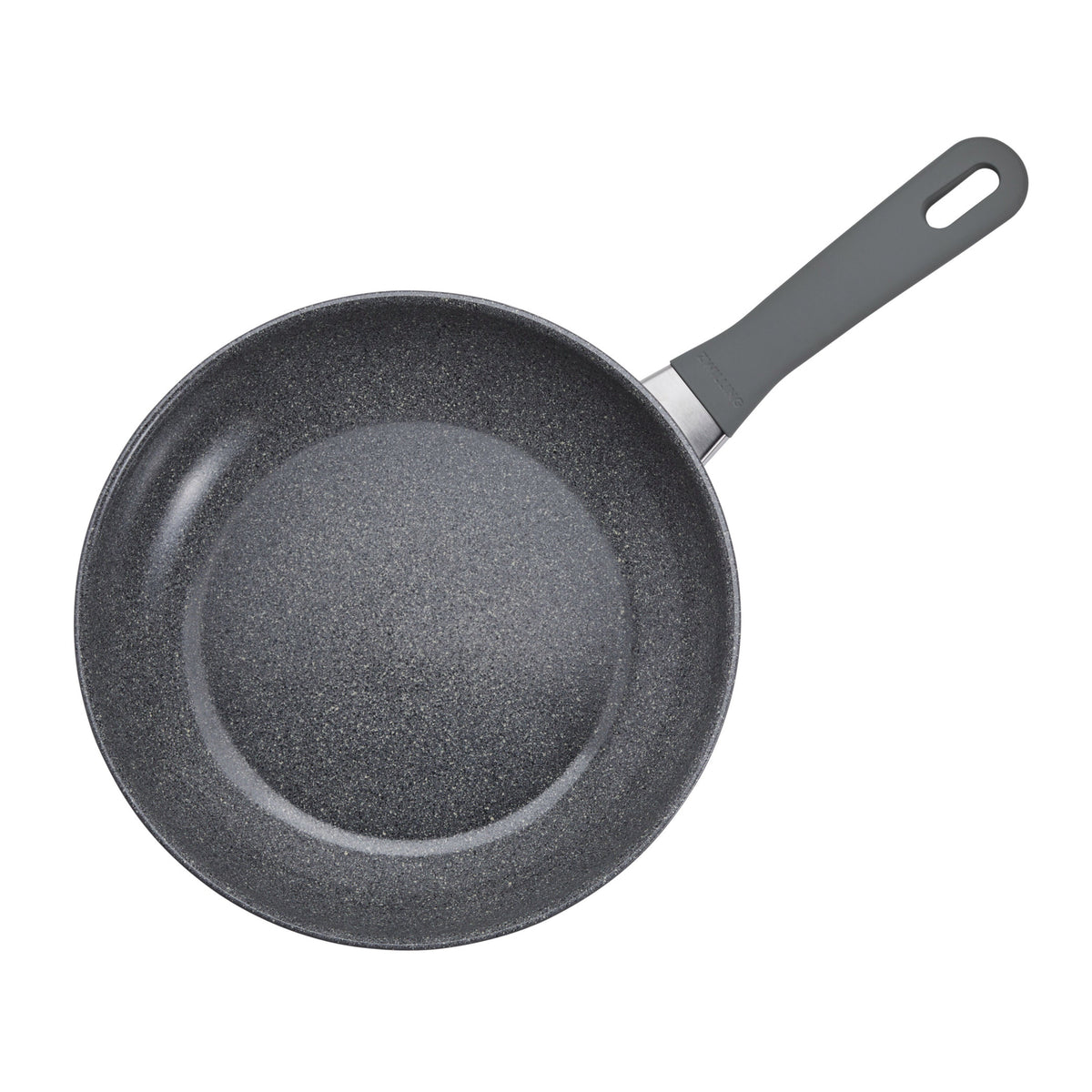 ZWILLING Parma Plus Ceramic 2-pc, Non-stick, Ceramic Fry Pan Set Ceramic Coating