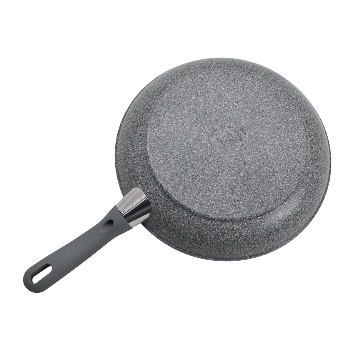 ZWILLING Parma Plus Ceramic 8-inch, Aluminum, Ceramic Fry Pan Ceramic Coating