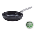 ZWILLING Motion Ceramic 12-inch, Frying Pan Ceramic Coating