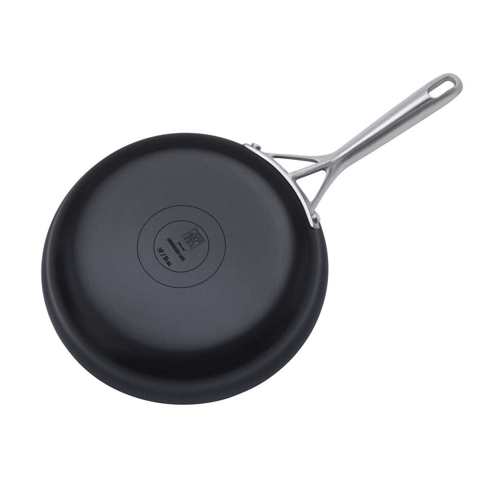 ZWILLING Motion Ceramic 12-inch, Frying Pan Ceramic Coating