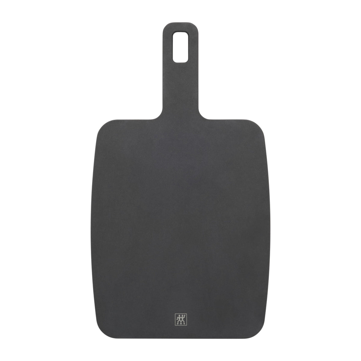 ZWILLING 13-inch x 7.5-inch Plant Fiber Cutting Board, Fiber Wood