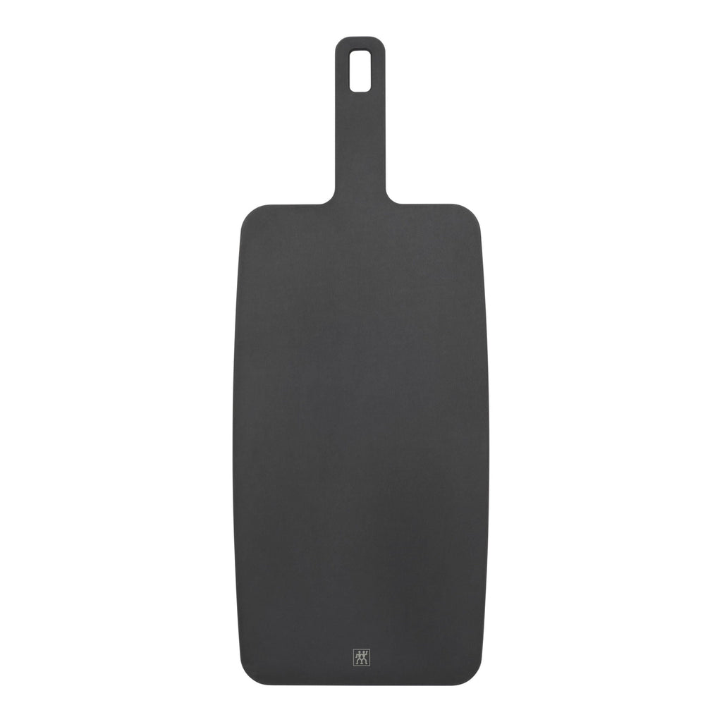 ZWILLING 13-inch x 7.5-inch Plant Fiber Cutting Board, Fiber Wood