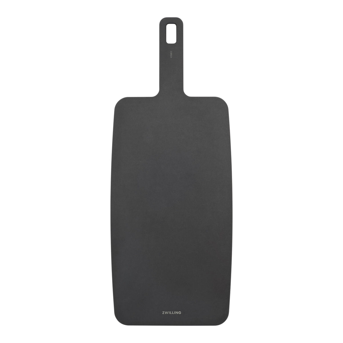 ZWILLING 13-inch x 7.5-inch Plant Fiber Cutting Board, Fiber Wood