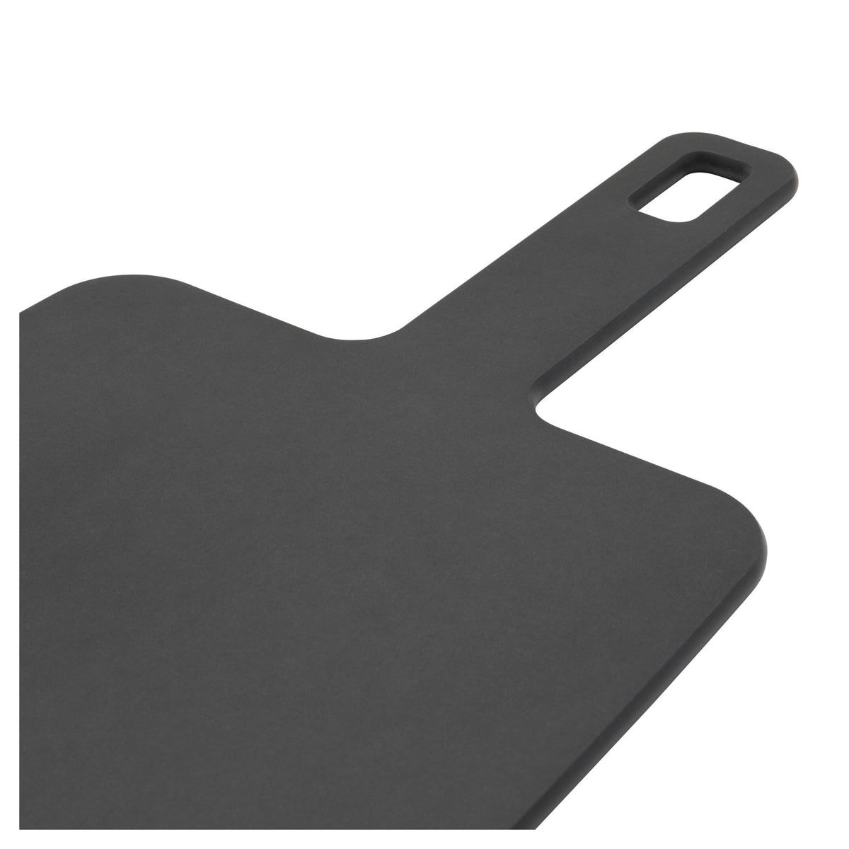 ZWILLING 13-inch x 7.5-inch Plant Fiber Cutting Board, Fiber Wood