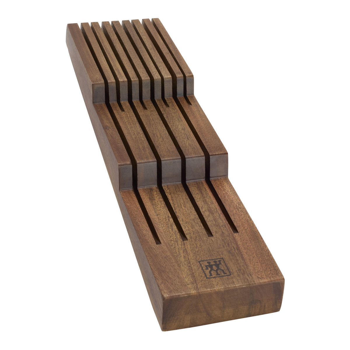 ZWILLING Storage Acacia, In-drawer Knife Organizer