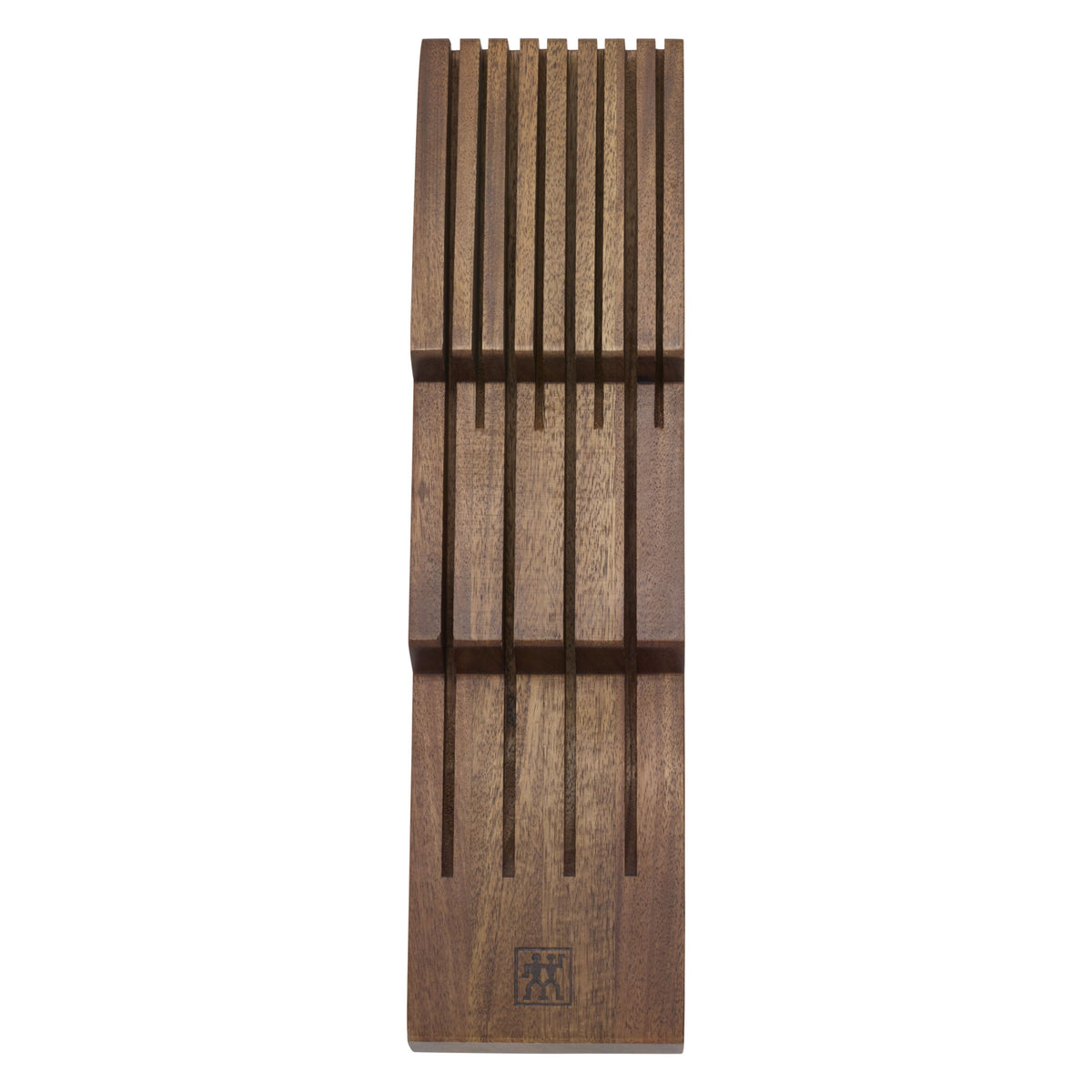 ZWILLING Storage Acacia, In-drawer Knife Organizer