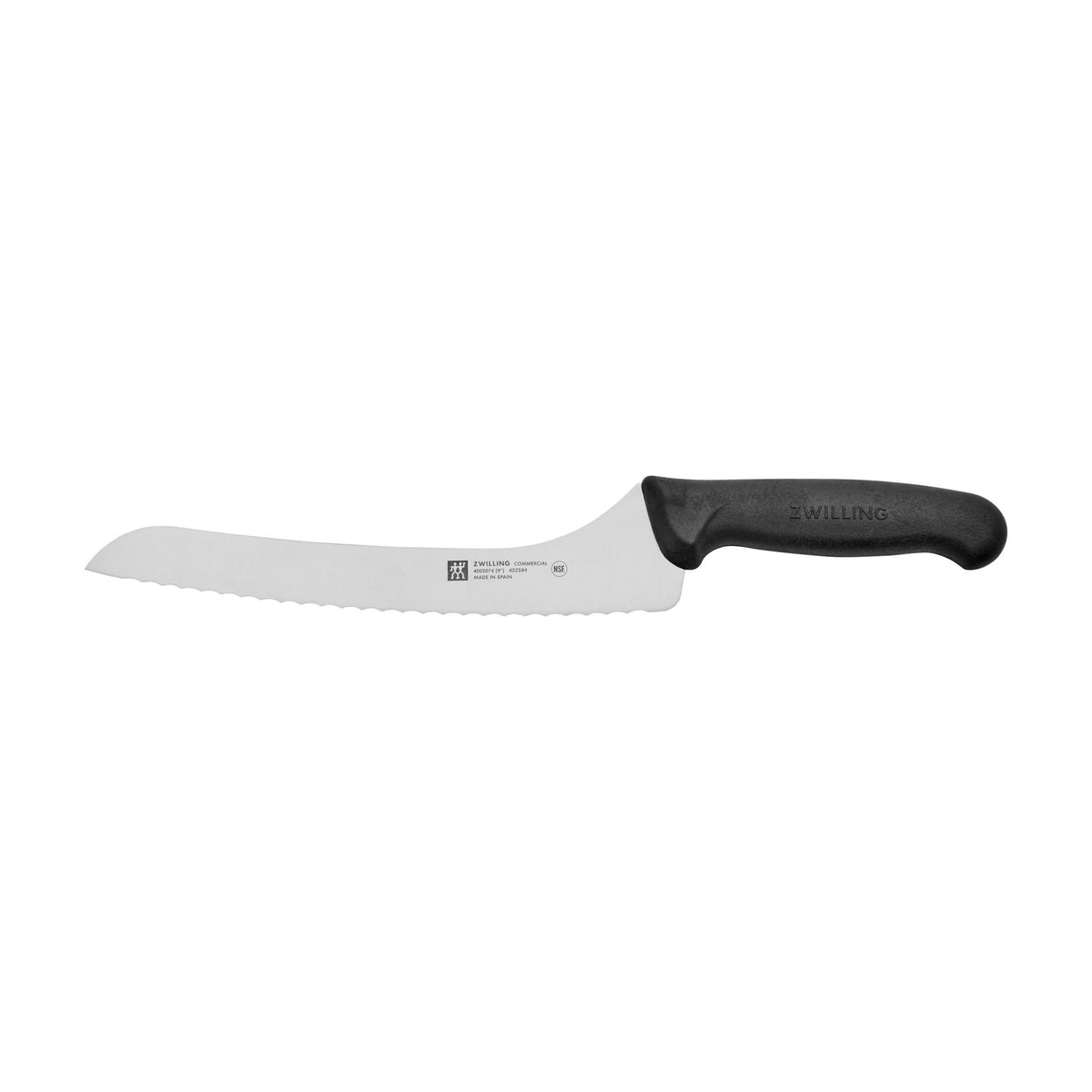 ZWILLING Culinary Education 21-pc, Premium Culinary Kit