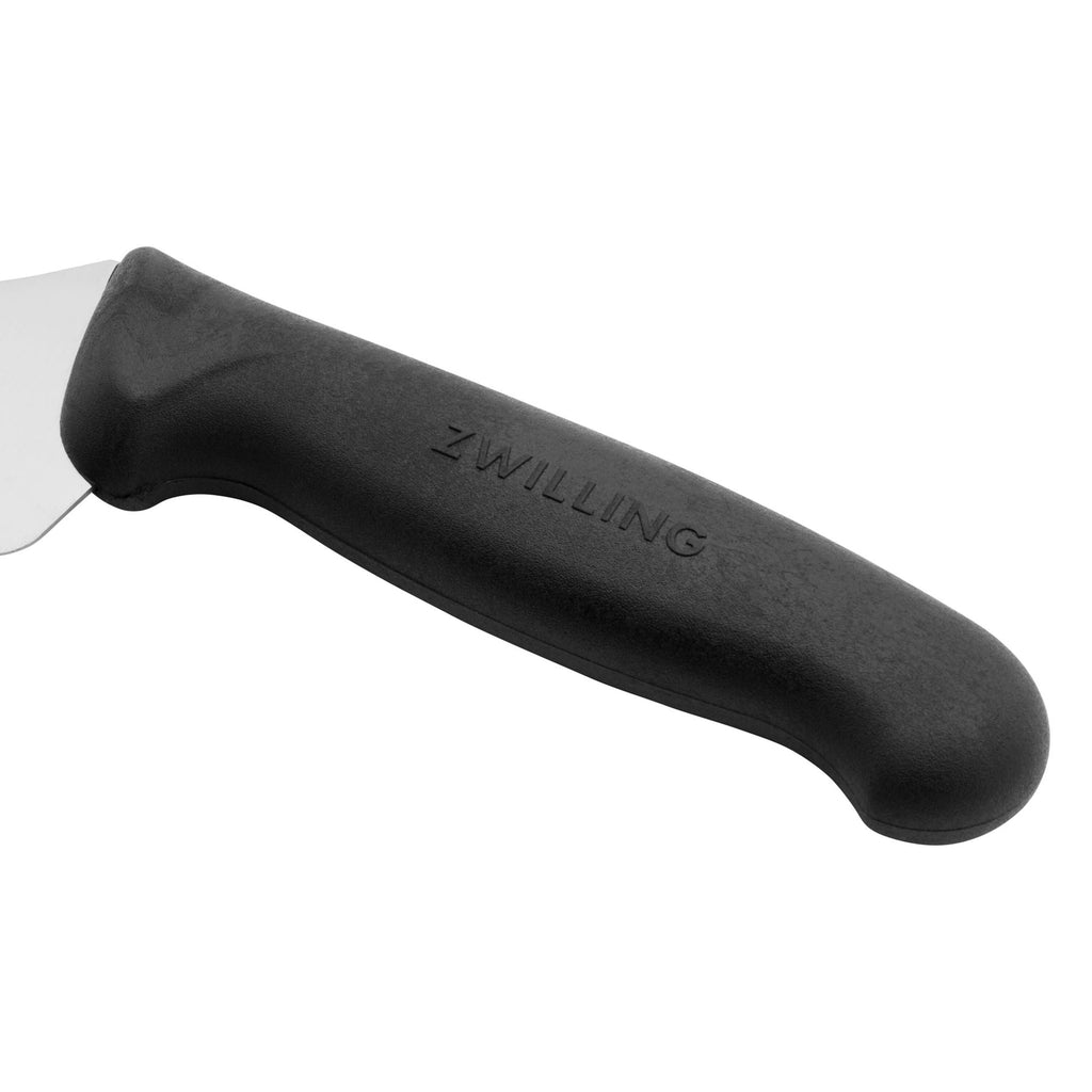 ZWILLING Commercial 8-inch, Bread Knife