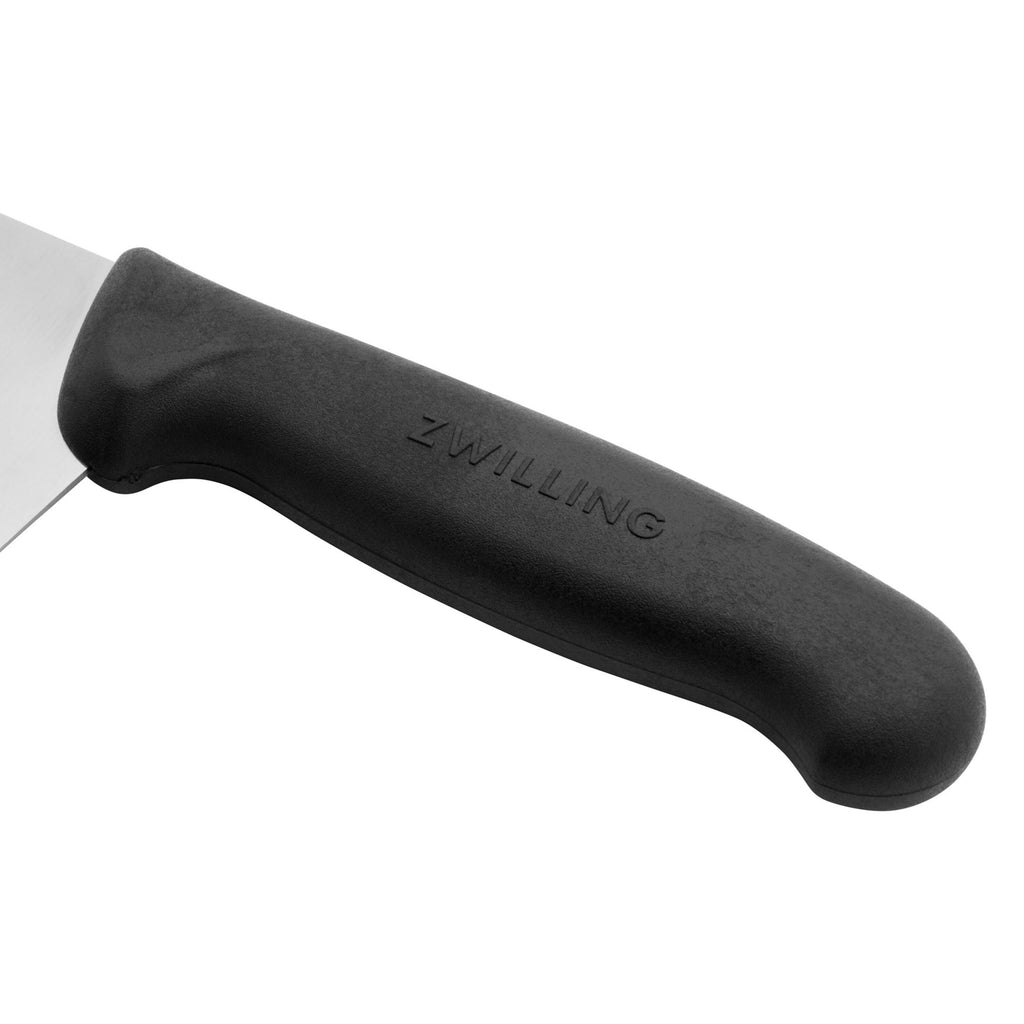 ZWILLING Commercial 8-inch, Chef's Knife