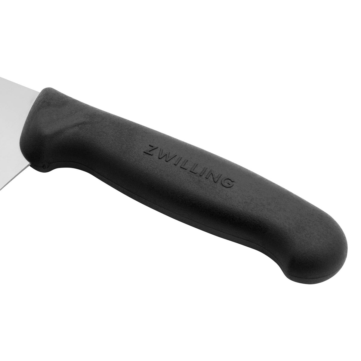 ZWILLING Commercial 8-inch, Chef's Knife