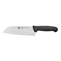 ZWILLING Commercial 7-inch, Fine Edge Santoku