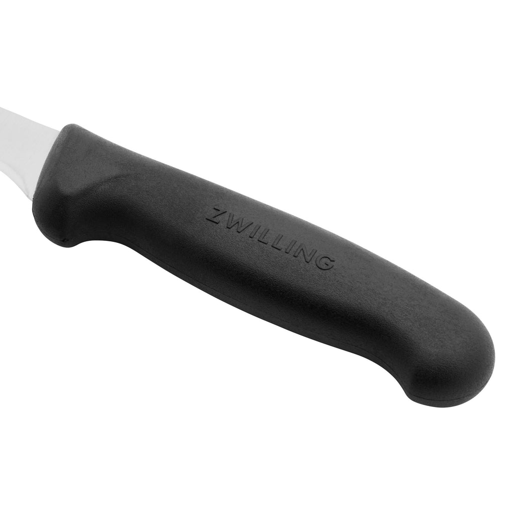 ZWILLING Commercial 8-inch, Filleting Knife