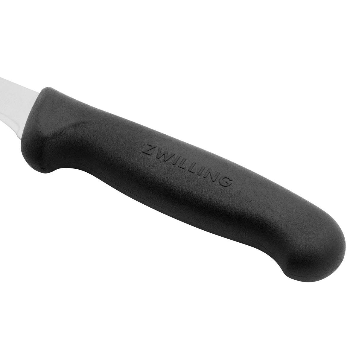 ZWILLING Commercial 6.5-inch, Flexible Boning Knife