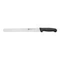 ZWILLING Commercial 12.25 inch, Straight Edge Carving Knife