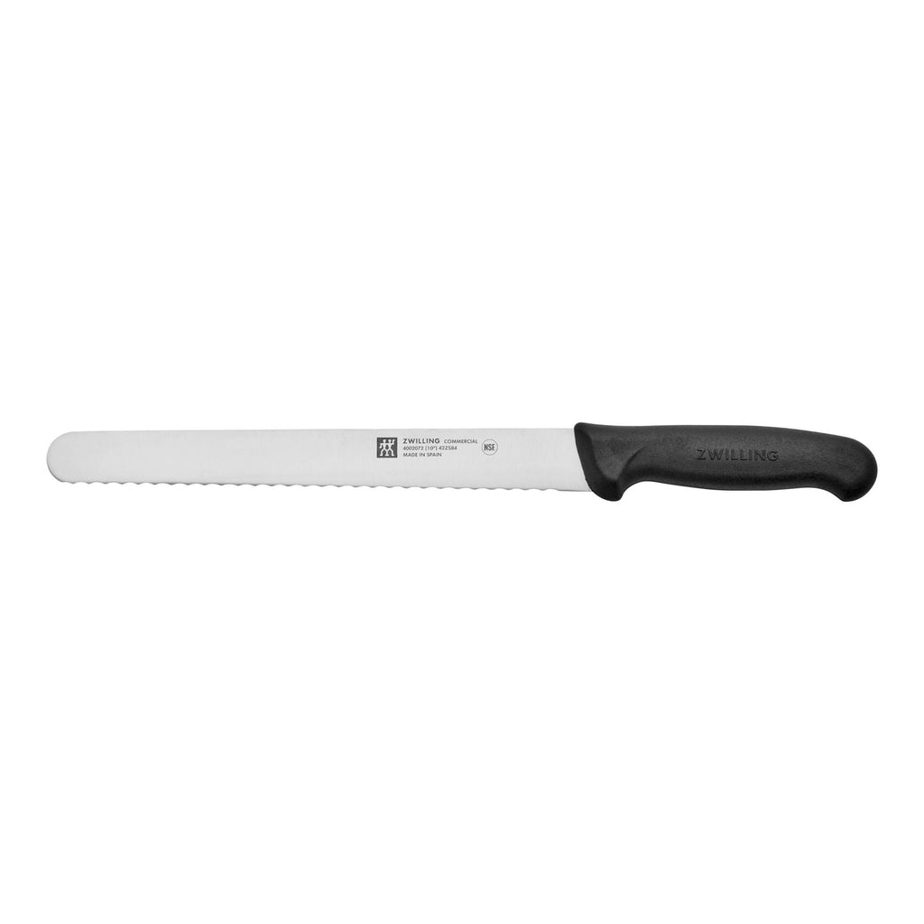 ZWILLING Commercial 12.25 inch, Carving Knife