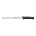 ZWILLING Commercial 12.25 inch, Carving Knife