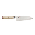 MIYABI Birchwood SG2 6.5-inch, Bunka Knife