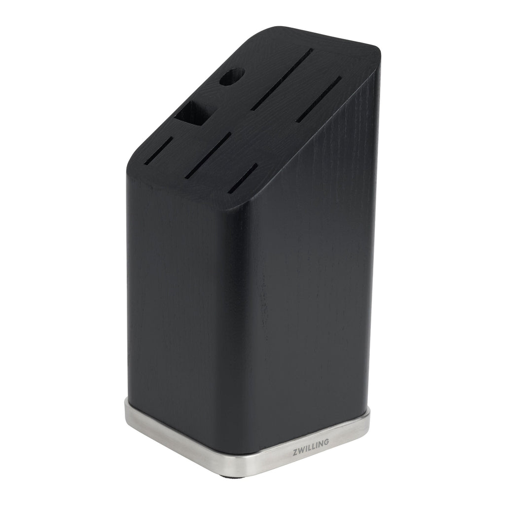ZWILLING Storage Ash, Knife Block Empty
